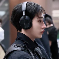 Christopher Chan Bang