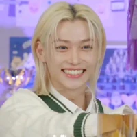 yong.lixx