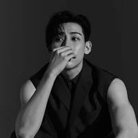 Bambam