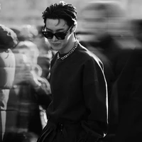Jung Hoseok