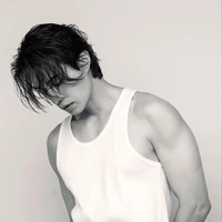 Lee Dong Wook