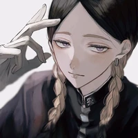 Haitani Ran