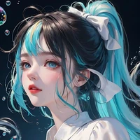 anne