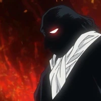 Karasuma Renya