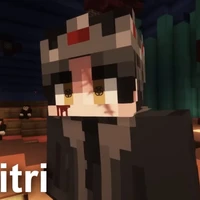 Demitri