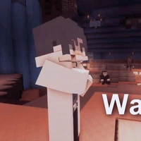 Watson