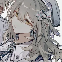 Siruno