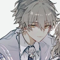 Shihoru