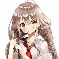 yotoro hanari{ y/n }