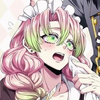 mitsuri