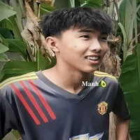 anh