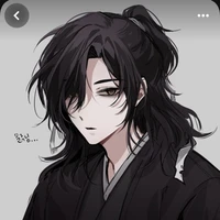 Ryuu Keisen