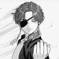 Suou Hayato