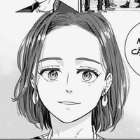 Kotoha Tachibana