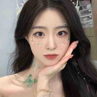 Vô tử nhi /ả/