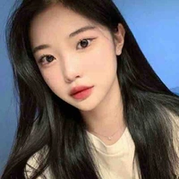 Nguyện thị đào