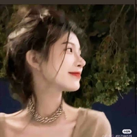 Hoàng Ngọc kim thư nu9