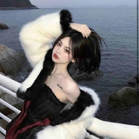 Kim Ngọc anh bffnu9