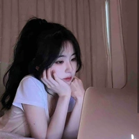 Lãnh Ngọc kim bffnu9