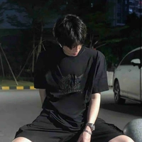 Hữu phong huy bffna9
