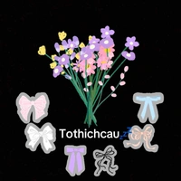 Tác giả tập làm sạt gơ🥰