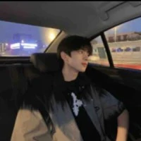 Đức Nguyễn Ma Kết_Nhị thiếu Hữu gia