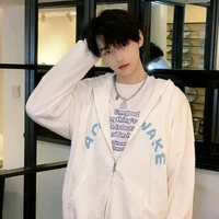 Bách Mạc Song Ngư (nữ)