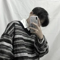 Sở Tiêu Xử Nữ (nữ)