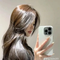 Sở Kim Bảo Bình