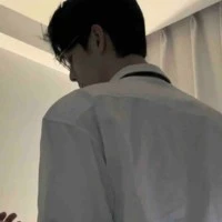 Lưu Hàn Bạch Dương