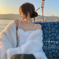 Mặc Kiều Thiên Bình