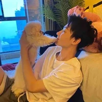 Hữu Thanh Cự Giải