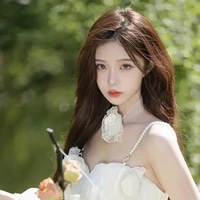 Thẩm Hạ Kim Ngưu