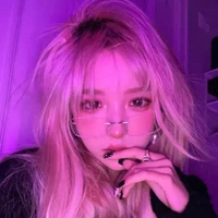 Mặc Kiều Nhân Mã