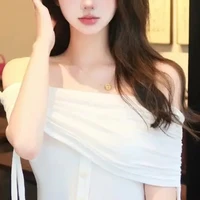 Sao nữ