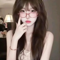 Sở Mai Xử Nữ