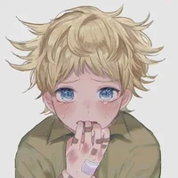 lập hi (chx xuyên không )