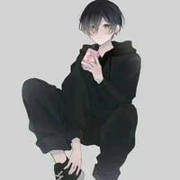 tư sơ (chx xuyên không )