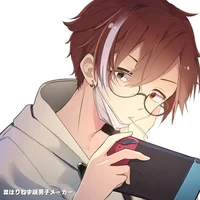 đoàn kha (chx xuyên không)