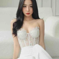 Phạm Nguyễn Anh Thi