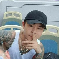 Lê Trung Đan