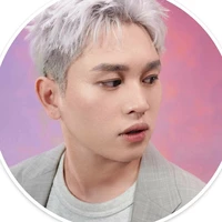 Trần Thiện Thanh Bảo