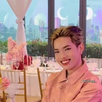 Nguyễn Thanh Pháp