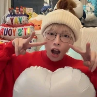 Nguyễn Đức Phúc