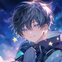 Haruki