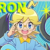Shitoron
