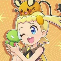 Yurika