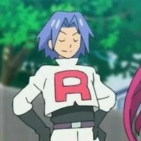 Kojiro
