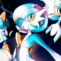 Sirnight(shiny)