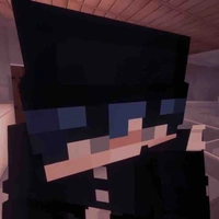 Anthony